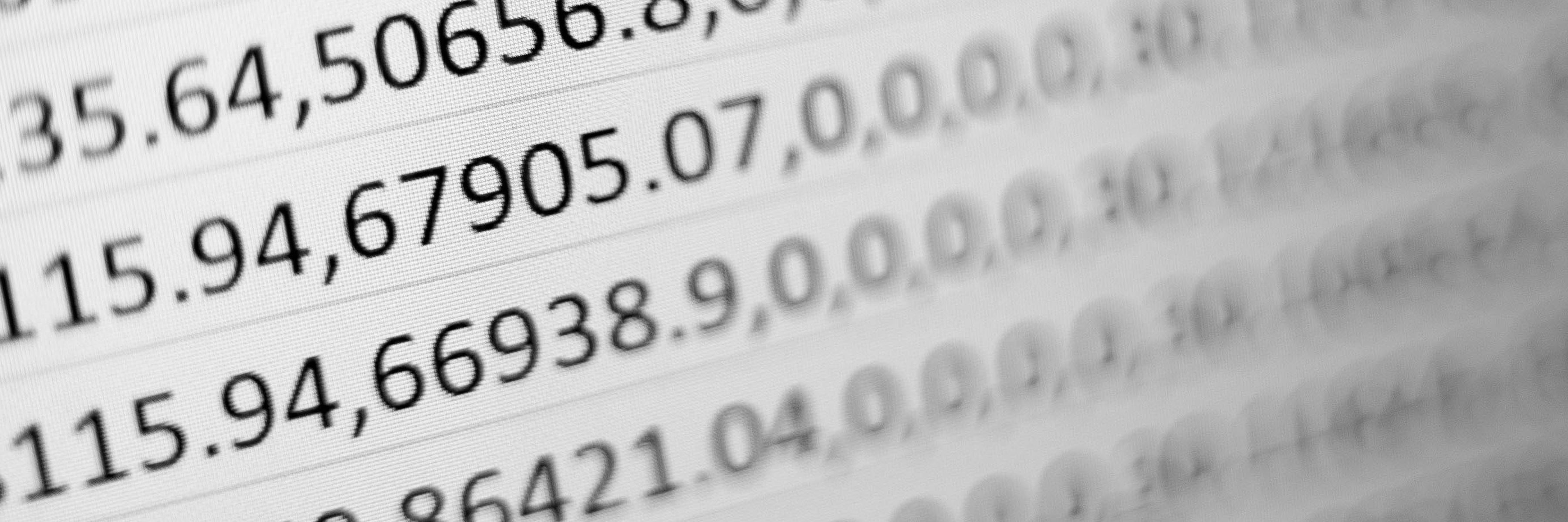 How accurate are AI money assistants?
