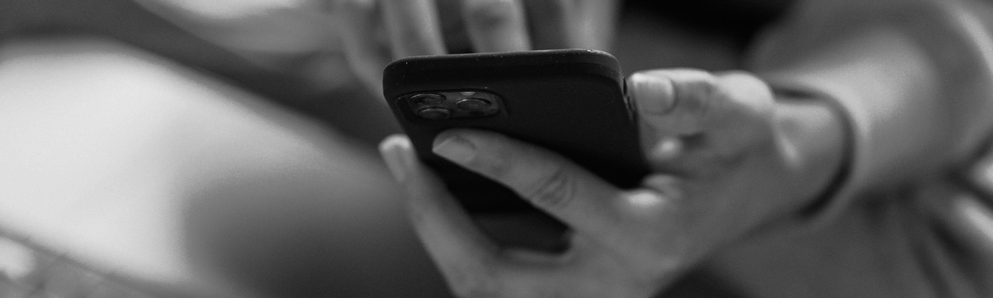 Australian banking apps are better than we think