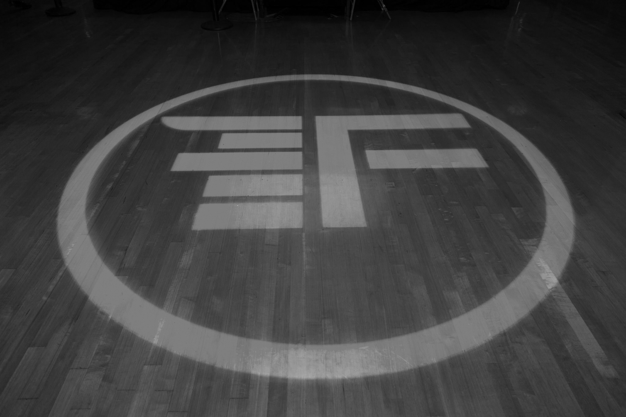 Finovate Spring 2016: Day 2 Highlights