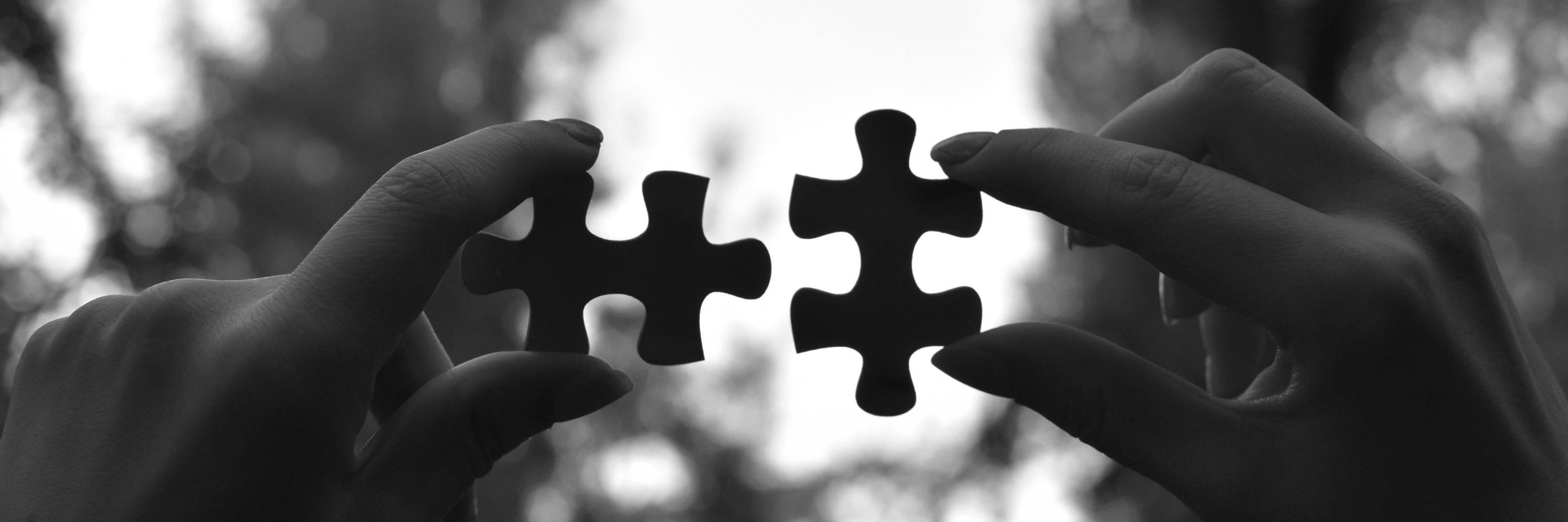 The importance of integrated financial advice