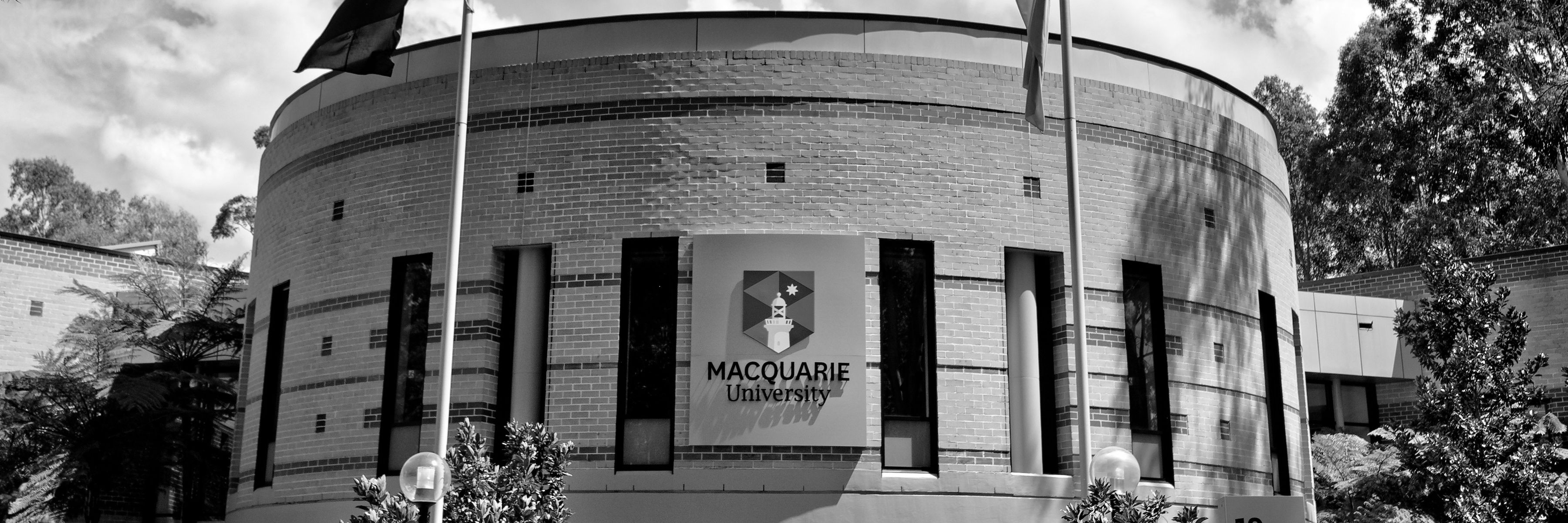 Talking to Macquarie MBA students about Lucie Money