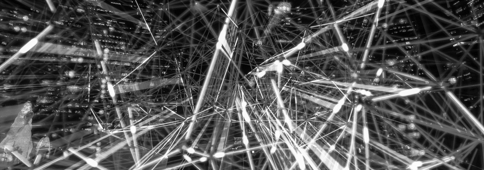 Open Banking and the Consumer Data Right