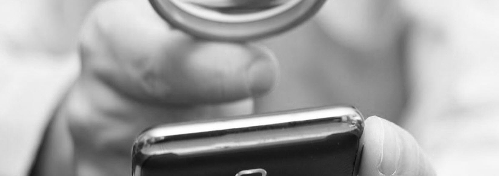 Payments innovation must engender trust